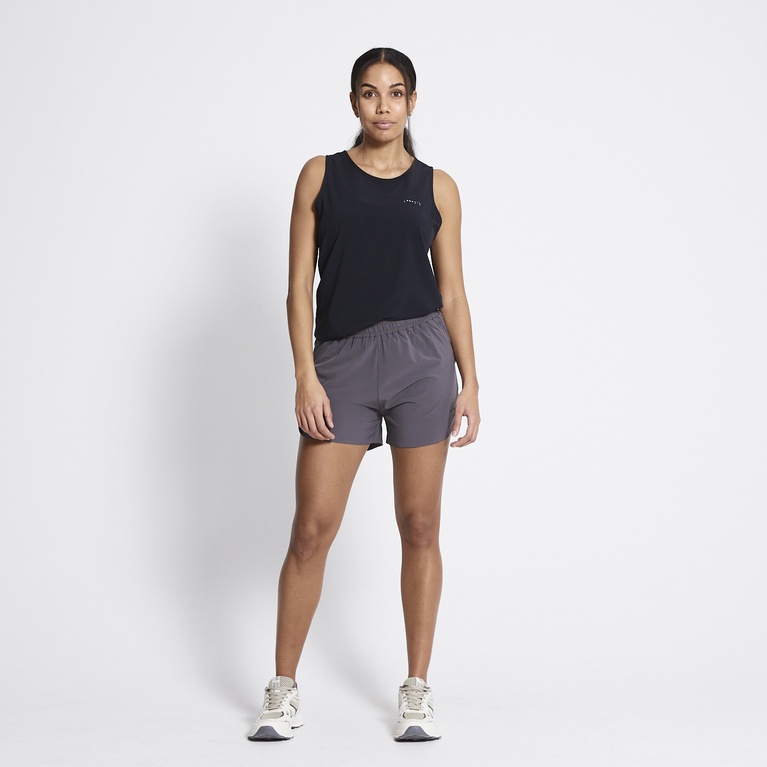 Shorts "Miles" Shorts "Miles"